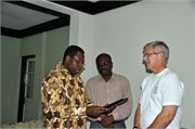 09302010A_ Ghana_781